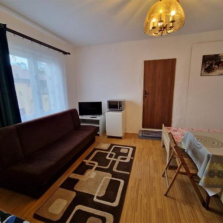 Budget Apartments Świnoujście Extérieur photo