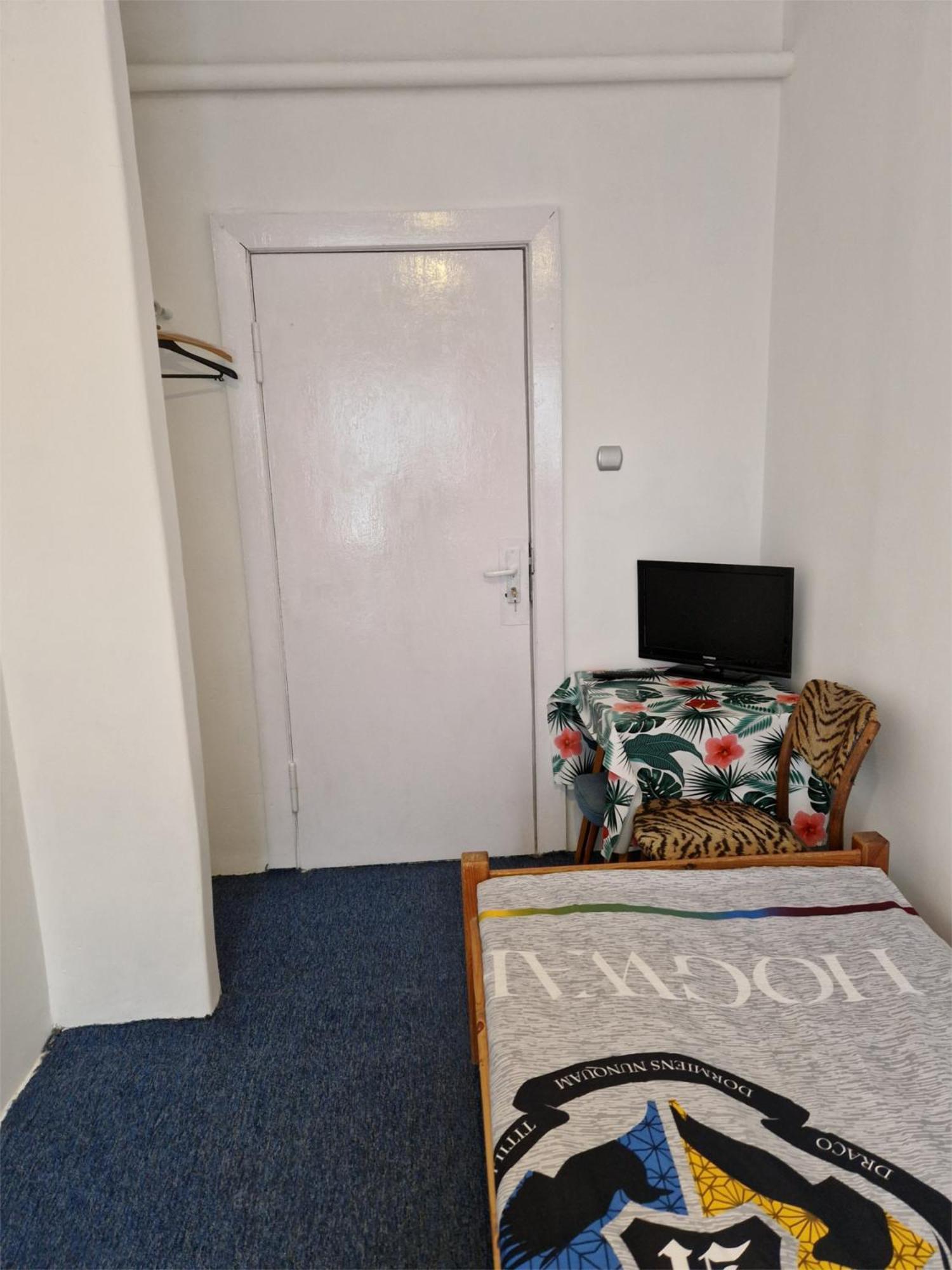 Budget Apartments Świnoujście Extérieur photo