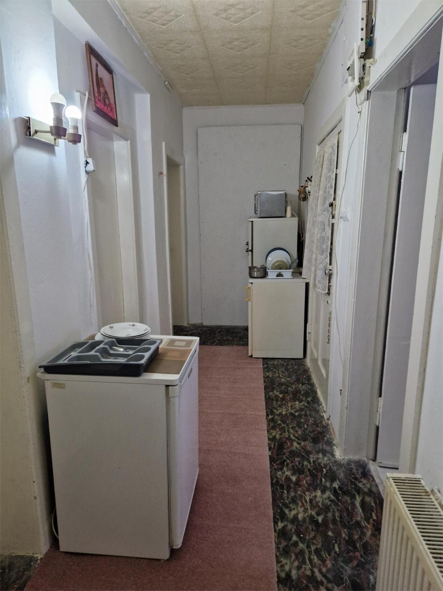 Budget Apartments Świnoujście Extérieur photo