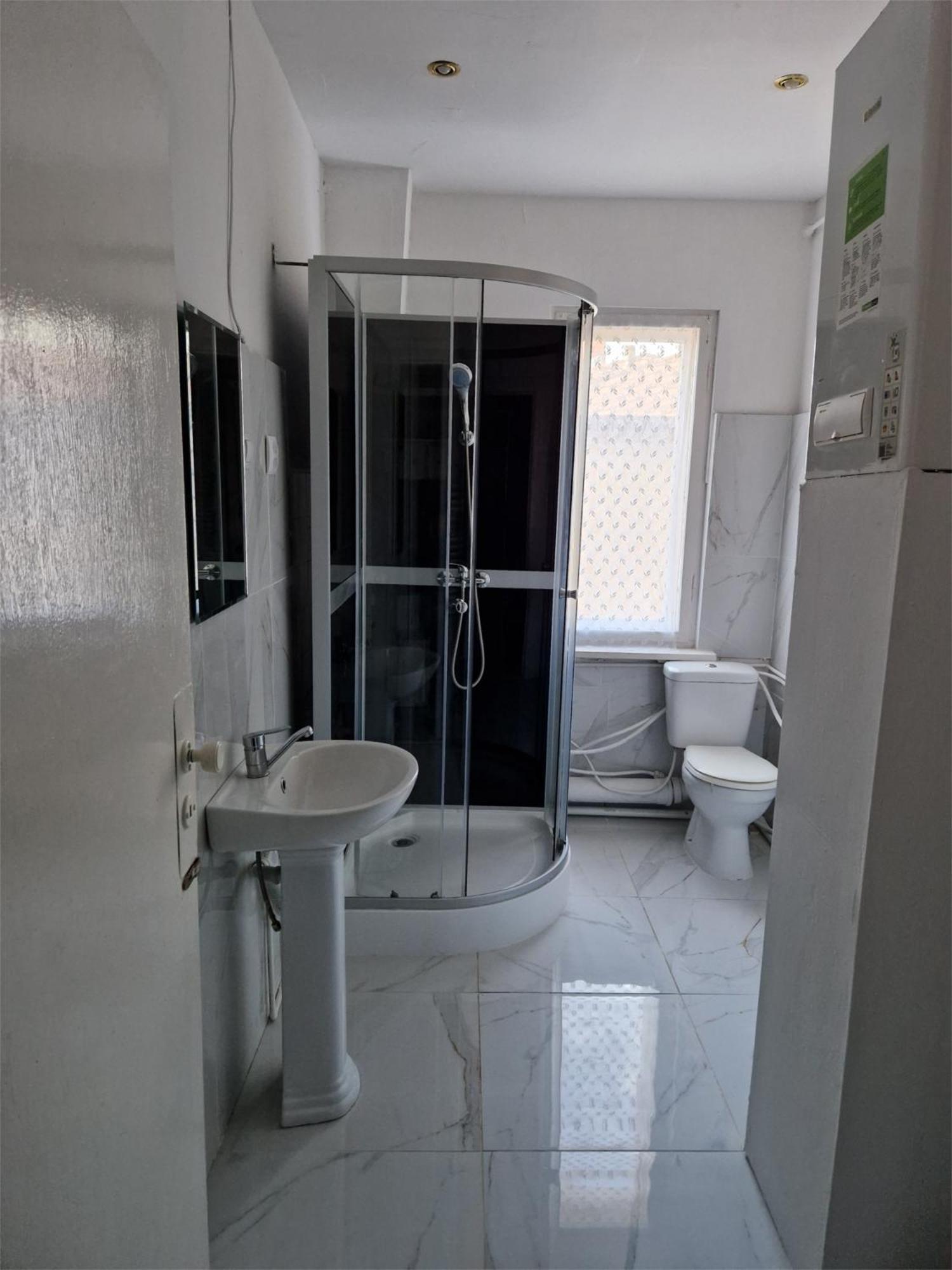 Budget Apartments Świnoujście Extérieur photo