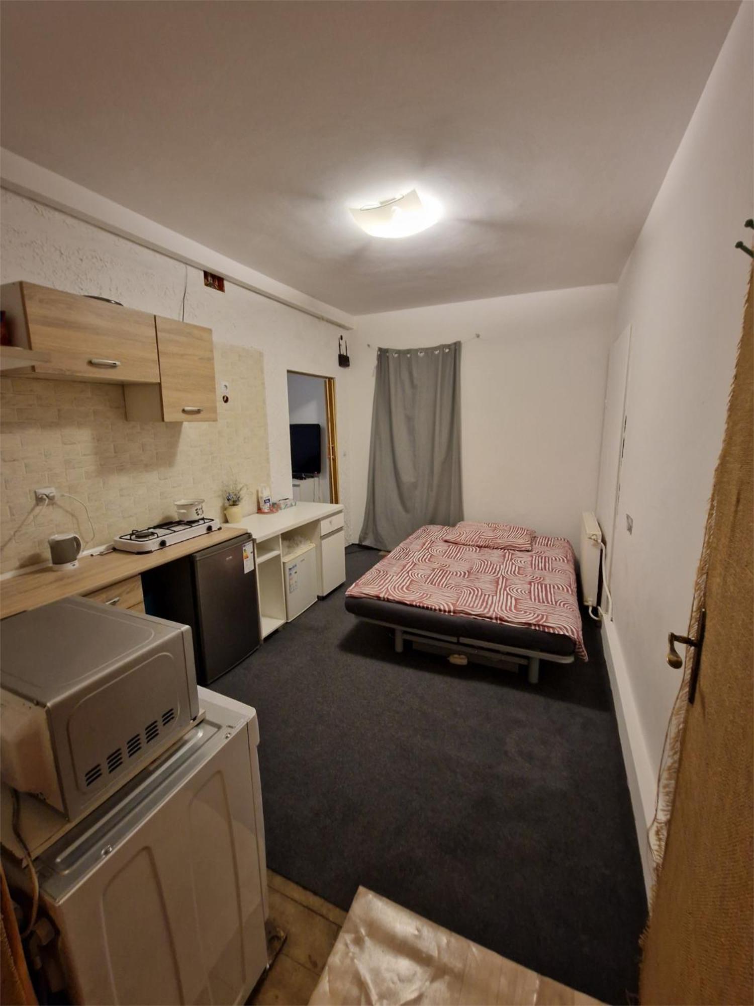 Budget Apartments Świnoujście Extérieur photo