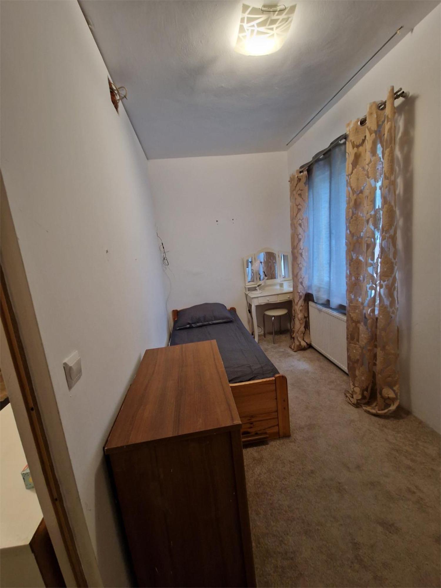 Budget Apartments Świnoujście Extérieur photo