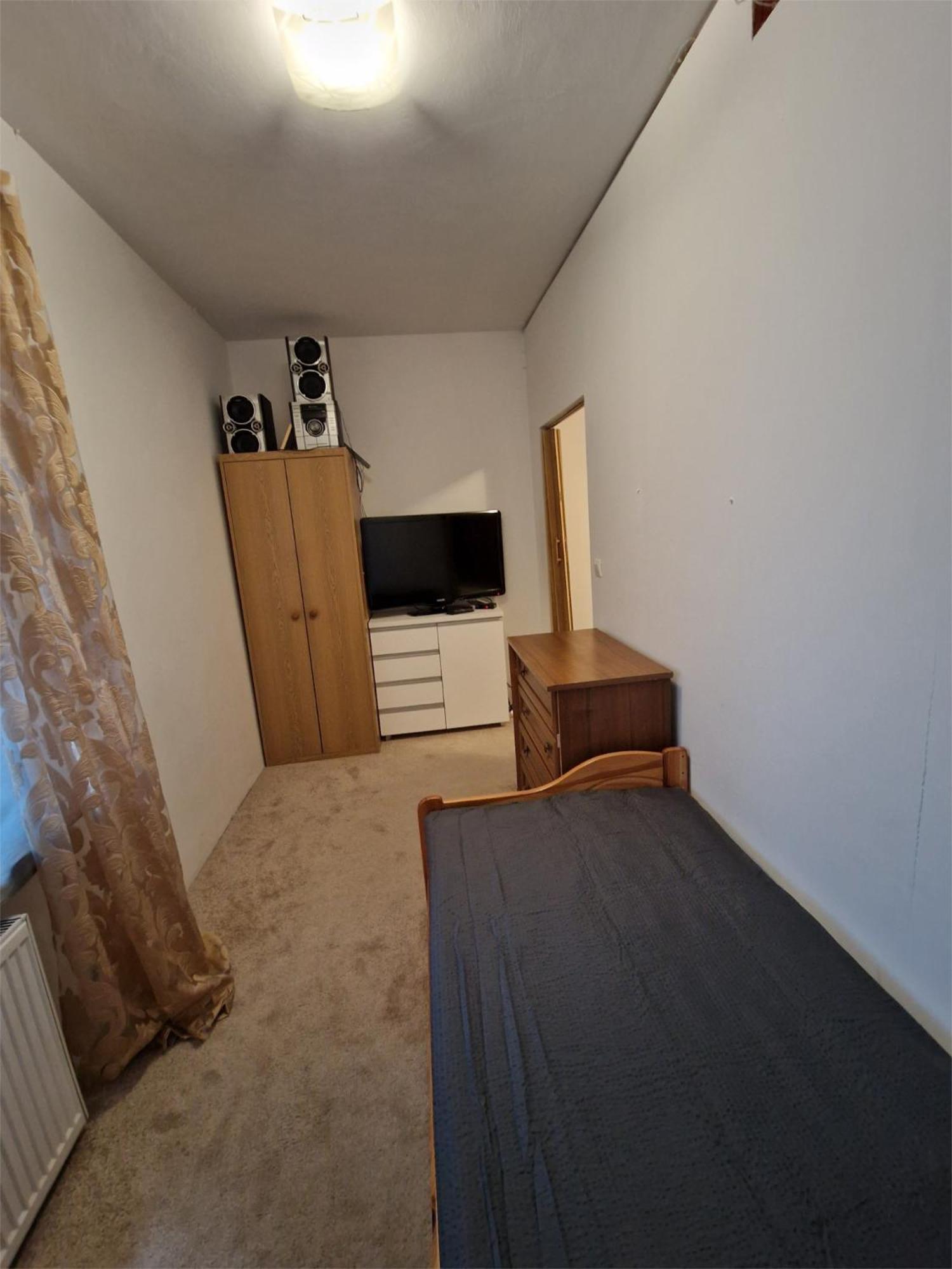 Budget Apartments Świnoujście Extérieur photo